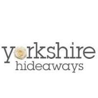 Yorkshire hide aways Discount Codes and Coupons 2025